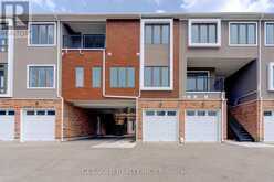 3 - 6701 THOROLD STONE ROAD | Niagara Falls Ontario | Slide Image Two