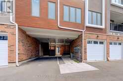 3 - 6701 THOROLD STONE ROAD | Niagara Falls Ontario | Slide Image Three