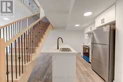 3 - 6701 THOROLD STONE ROAD | Niagara Falls Ontario | Slide Image Eight