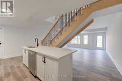 3 - 6701 THOROLD STONE ROAD | Niagara Falls Ontario | Slide Image Nine