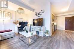 302 - 222 FINCH AVENUE W | Toronto Ontario | Slide Image Ten