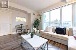 302 - 222 FINCH AVENUE W | Toronto Ontario | Slide Image Eleven