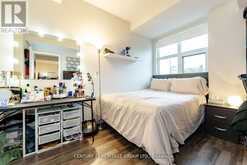 302 - 222 FINCH AVENUE W | Toronto Ontario | Slide Image Thirteen