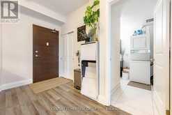 302 - 222 FINCH AVENUE W | Toronto Ontario | Slide Image Fifteen