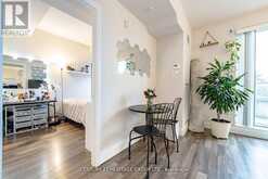 302 - 222 FINCH AVENUE W | Toronto Ontario | Slide Image Sixteen