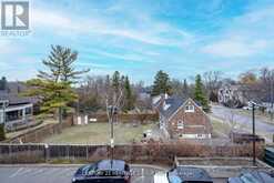 302 - 222 FINCH AVENUE W | Toronto Ontario | Slide Image Nineteen