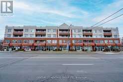 302 - 222 FINCH AVENUE W | Toronto Ontario | Slide Image One