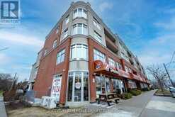 302 - 222 FINCH AVENUE W | Toronto Ontario | Slide Image Two