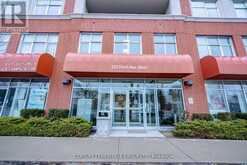 302 - 222 FINCH AVENUE W | Toronto Ontario | Slide Image Three