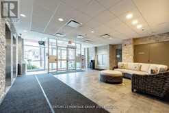 302 - 222 FINCH AVENUE W | Toronto Ontario | Slide Image Four