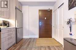 302 - 222 FINCH AVENUE W | Toronto Ontario | Slide Image Five