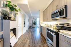 302 - 222 FINCH AVENUE W | Toronto Ontario | Slide Image Six