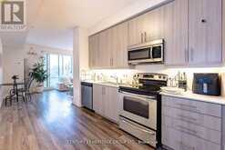 302 - 222 FINCH AVENUE W | Toronto Ontario | Slide Image Seven