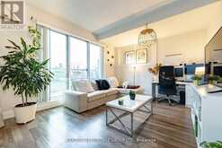 302 - 222 FINCH AVENUE W | Toronto Ontario | Slide Image Eight