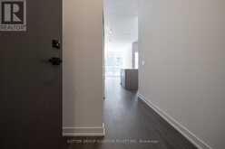 316 - 15 HOLMES AVENUE | Toronto Ontario | Slide Image Two