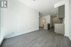 316 - 15 HOLMES AVENUE | Toronto Ontario | Slide Image Eight