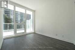316 - 15 HOLMES AVENUE | Toronto Ontario | Slide Image Nine