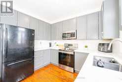 804 ORMOND DRIVE | Oshawa Ontario | Slide Image Fifteen