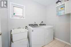 804 ORMOND DRIVE | Oshawa Ontario | Slide Image Nineteen