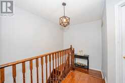 804 ORMOND DRIVE | Oshawa Ontario | Slide Image Twenty-two