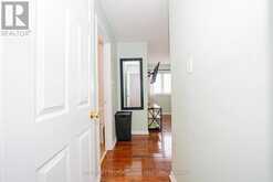 804 ORMOND DRIVE | Oshawa Ontario | Slide Image Twenty-three