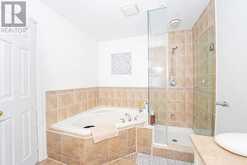 804 ORMOND DRIVE | Oshawa Ontario | Slide Image Twenty-nine
