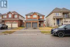 804 ORMOND DRIVE | Oshawa Ontario | Slide Image Two