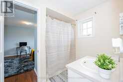 804 ORMOND DRIVE | Oshawa Ontario | Slide Image Thirty-two