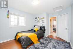 804 ORMOND DRIVE | Oshawa Ontario | Slide Image Thirty-four