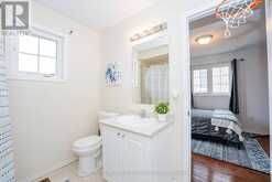 804 ORMOND DRIVE | Oshawa Ontario | Slide Image Thirty-five