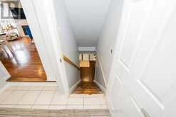 804 ORMOND DRIVE | Oshawa Ontario | Slide Image Thirty-six