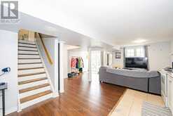 804 ORMOND DRIVE | Oshawa Ontario | Slide Image Thirty-eight