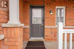 804 ORMOND DRIVE | Oshawa Ontario | Slide Image Three
