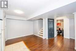 804 ORMOND DRIVE | Oshawa Ontario | Slide Image Forty