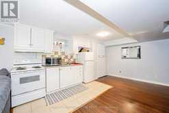 804 ORMOND DRIVE | Oshawa Ontario | Slide Image Forty-one
