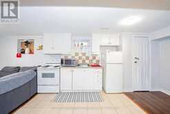 804 ORMOND DRIVE | Oshawa Ontario | Slide Image Forty-two