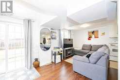 804 ORMOND DRIVE | Oshawa Ontario | Slide Image Forty-three
