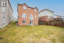 804 ORMOND DRIVE | Oshawa Ontario | Slide Image Fifty