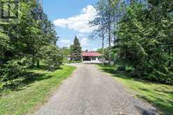 6805 8TH LINE | Essa Ontario | Slide Image Thirteen