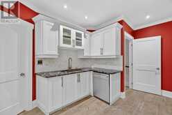 6805 8TH LINE | Essa Ontario | Slide Image Forty-three