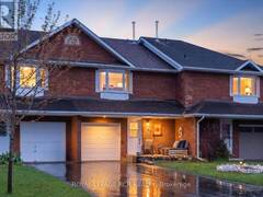 145 BEATTIE AVENUE Alliston Ontario, L9R 1C3