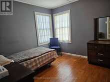 3067 CHURCHILL AVENUE | Mississauga Ontario | Slide Image Seventeen