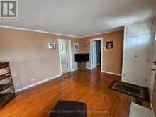 3067 CHURCHILL AVENUE | Mississauga Ontario | Slide Image Eight