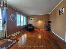 3067 CHURCHILL AVENUE | Mississauga Ontario | Slide Image Nine