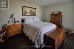 606 - 3077 WESTON ROAD | Toronto Ontario | Slide Image Ten