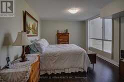 606 - 3077 WESTON ROAD | Toronto Ontario | Slide Image Twelve