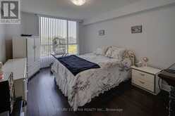 606 - 3077 WESTON ROAD | Toronto Ontario | Slide Image Sixteen
