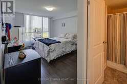 606 - 3077 WESTON ROAD | Toronto Ontario | Slide Image Eighteen