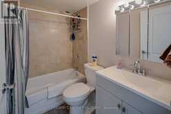 606 - 3077 WESTON ROAD | Toronto Ontario | Slide Image Nineteen