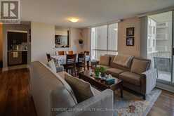 606 - 3077 WESTON ROAD | Toronto Ontario | Slide Image One
